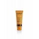 GiGi Sun Care Daily Protector SPF 30 UVA/UVB For Normal to Oily Skin 75ml